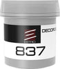 ESTRO---TONER-ALL'ACQUA-837-VIOLA-ML-80.