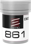 ESTRO---TONER-ALL'ACQUA-861-ROSSO-ML-20