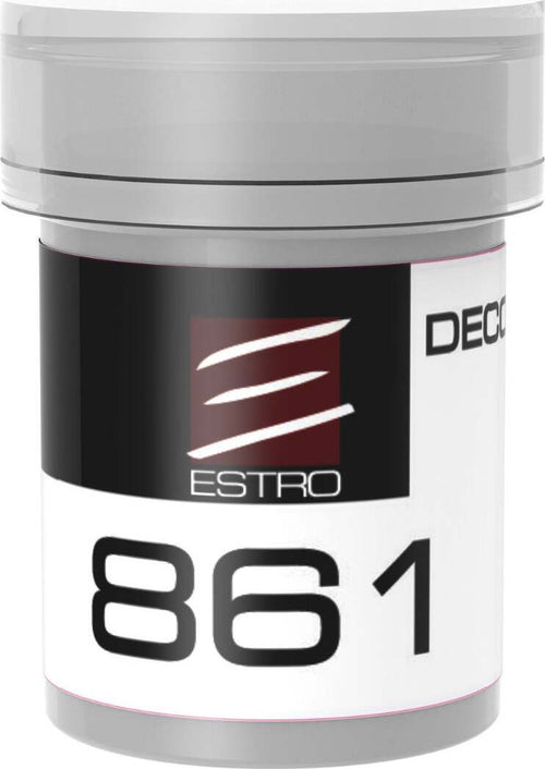 ESTRO---TONER-ALL'ACQUA-861-ROSSO-ML-20
