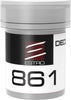 ESTRO---TONER-ALL'ACQUA-861-ROSSO-ML-20