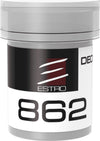 ESTRO---TONER-ALL'ACQUA-862-ARANCIO-ML-20.