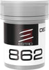 ESTRO---TONER-ALL'ACQUA-862-ARANCIO-ML-20.