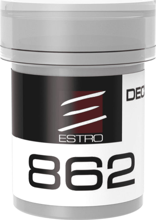 ESTRO---TONER-ALL'ACQUA-862-ARANCIO-ML-80.