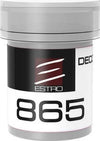 ESTRO---TONER-ALL'ACQUA-865-VERDE-SMERALDO-ML-80.