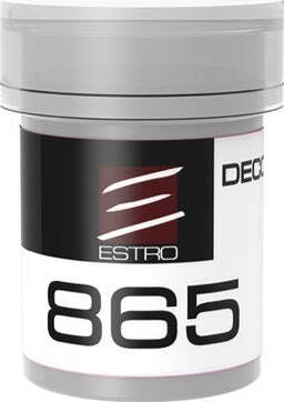 ESTRO---TONER-ALL'ACQUA-865-VERDE-SMERALDO-ML-80.