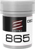 ESTRO---TONER-ALL'ACQUA-865-VERDE-SMERALDO-ML-80.