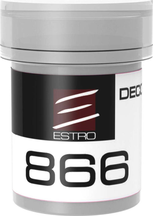 ESTRO---TONER-ALL'ACQUA-866-BLU-ML-20.