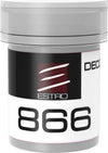 ESTRO---TONER-ALL'ACQUA-866-BLU-ML-80.