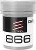 ESTRO---TONER-ALL'ACQUA-866-BLU-ML-80.