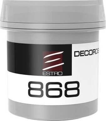 ESTRO---TONER-ALL'ACQUA-868-MARRONE-ML-20