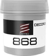 ESTRO---TONER-ALL'ACQUA-868-MARRONE-ML-80.