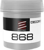 ESTRO---TONER-ALL'ACQUA-868-MARRONE-ML-80.