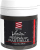 ESTRO---VOILA'-RESINA-PER-PIASTRELLE-ML-50-AMARANTO