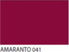 ESTRO---VOILA'-RESINA-PER-PIASTRELLE-ML-50-AMARANTO