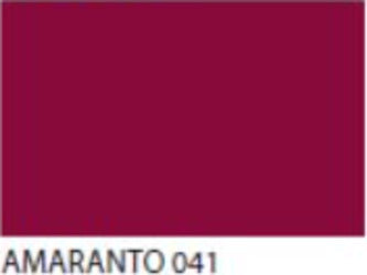 ESTRO---VOILA'-RESINA-PER-PIASTRELLE-ML-50-AMARANTO