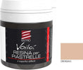 ESTRO---VOILA'-RESINA-PER-PIASTRELLE-ML-50-CONCHIGLIA