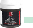 ESTRO---VOILA'-RESINA-PER-PIASTRELLE-ML-50-GIADA