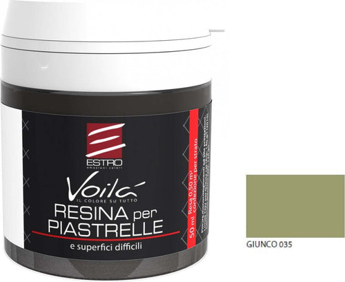 ESTRO---VOILA'-RESINA-PER-PIASTRELLE-ML-50-GIUNCO