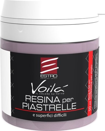 ESTRO---VOILA'-RESINA-PER-PIASTRELLE-ML-50-GLICINE