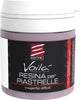 ESTRO---VOILA'-RESINA-PER-PIASTRELLE-ML-50-GLICINE