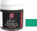 ESTRO---VOILA'-RESINA-PER-PIASTRELLE-ML-50-MALACHITE