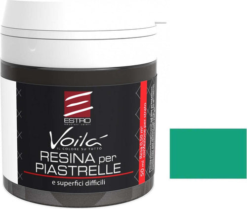 ESTRO---VOILA'-RESINA-PER-PIASTRELLE-ML-50-MALACHITE
