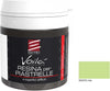 ESTRO---VOILA'-RESINA-PER-PIASTRELLE-ML-50-MENTA