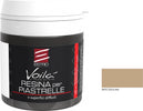 ESTRO---VOILA'-RESINA-PER-PIASTRELLE-ML-50-NOCCIOLA