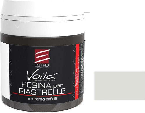 ESTRO---VOILA'-RESINA-PER-PIASTRELLE-ML-50-SABBIA