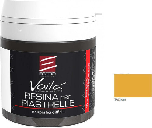 ESTRO---VOILA'-RESINA-PER-PIASTRELLE-ML-50-TAXY