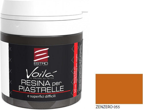 ESTRO---VOILA'-RESINA-PER-PIASTRELLE-ML-50-ZENZERO