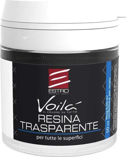 ESTRO---VOILA'-RESINA-TRASPARENTE-LUCIDA-50-ML