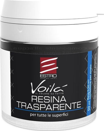 ESTRO---VOILA'-RESINA-TRASPARENTE-OPACA-50-ML