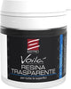 ESTRO---VOILA'-RESINA-TRASPARENTE-OPACA-50-ML