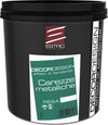 ESTRO--FINITURA-DECORATIVA-EFFETTO-CAREZZE-METALLICHE-3-LT