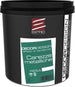 ESTRO--FINITURA-DECORATIVA-EFFETTO-CAREZZE-METALLICHE-3-LT
