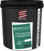ESTRO--FINITURA-DECORATIVA-EFFETTO-CAREZZE-METALLICHE-3-LT