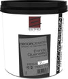 ESTRO--FONDO-QUARZATO-SEMICOPRENTE-750-ML_