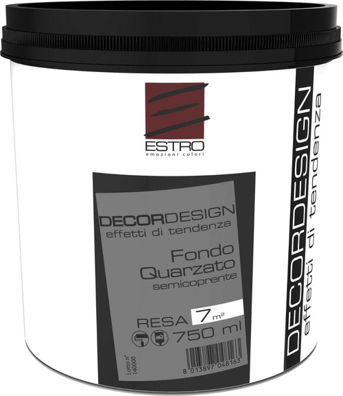 ESTRO--FONDO-QUARZATO-SEMICOPRENTE-750-ML_