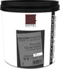 ESTRO--FONDO-QUARZATO-SEMICOPRENTE-750-ML_