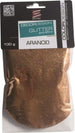 ESTRO--GLITTER-IN-POLVERE-EXTRAFINE-ARANCIO-100-Gr_