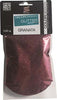 ESTRO--GLITTER-IN-POLVERE-EXTRAFINE-GRANATA-100-Gr