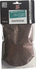 ESTRO--GLITTER-IN-POLVERE-EXTRAFINE-MARRONE-100-Gr