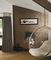 ESTRO--GLITTER-IN-POLVERE-EXTRAFINE-MARRONE-100-Gr
