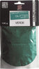 ESTRO--GLITTER-IN-POLVERE-EXTRAFINE-VERDE-100-Gr_