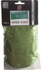 ESTRO--GLITTER-IN-POLVERE-EXTRAFINE-VERDE-ACIDO-100Gr_