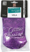 ESTRO--GLITTER-IN-POLVERE-EXTRAFINE-VIOLA-100-Gr_