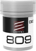 ESTRO--TONER-ALL'ACQUA-809-GRIGIO-CHIARO-ML-20.