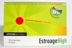 ESTROAGE-HIGH-30-COMPRESSE-850MG