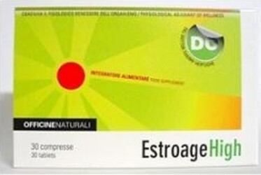 ESTROAGE-HIGH-30-COMPRESSE-850MG